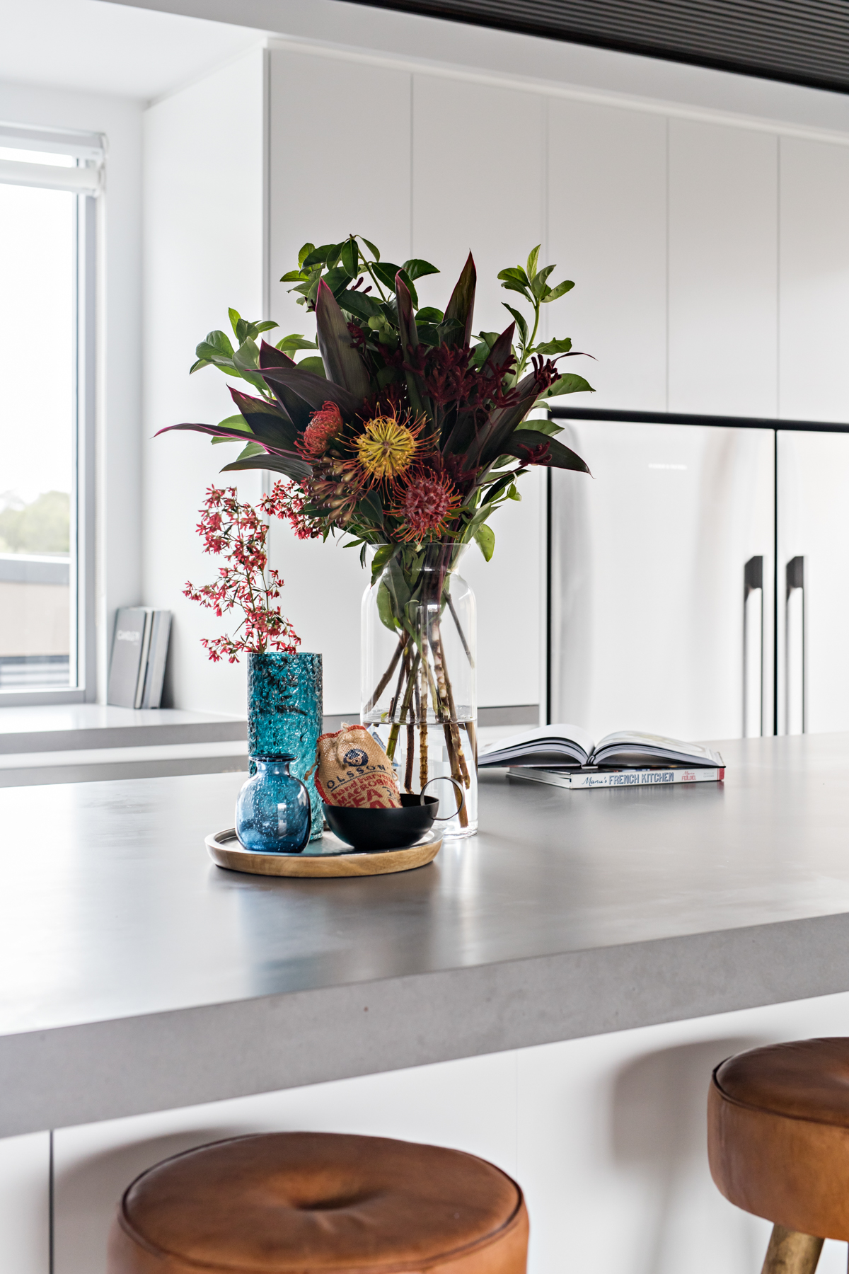 Zanui Pete Evans-12.jpg