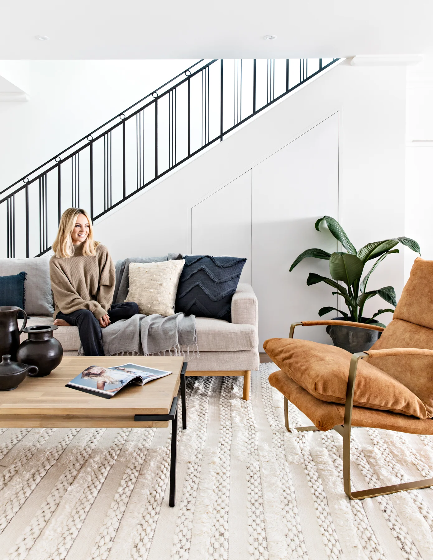 Zanui-Samantha Jade high res-3.jpg