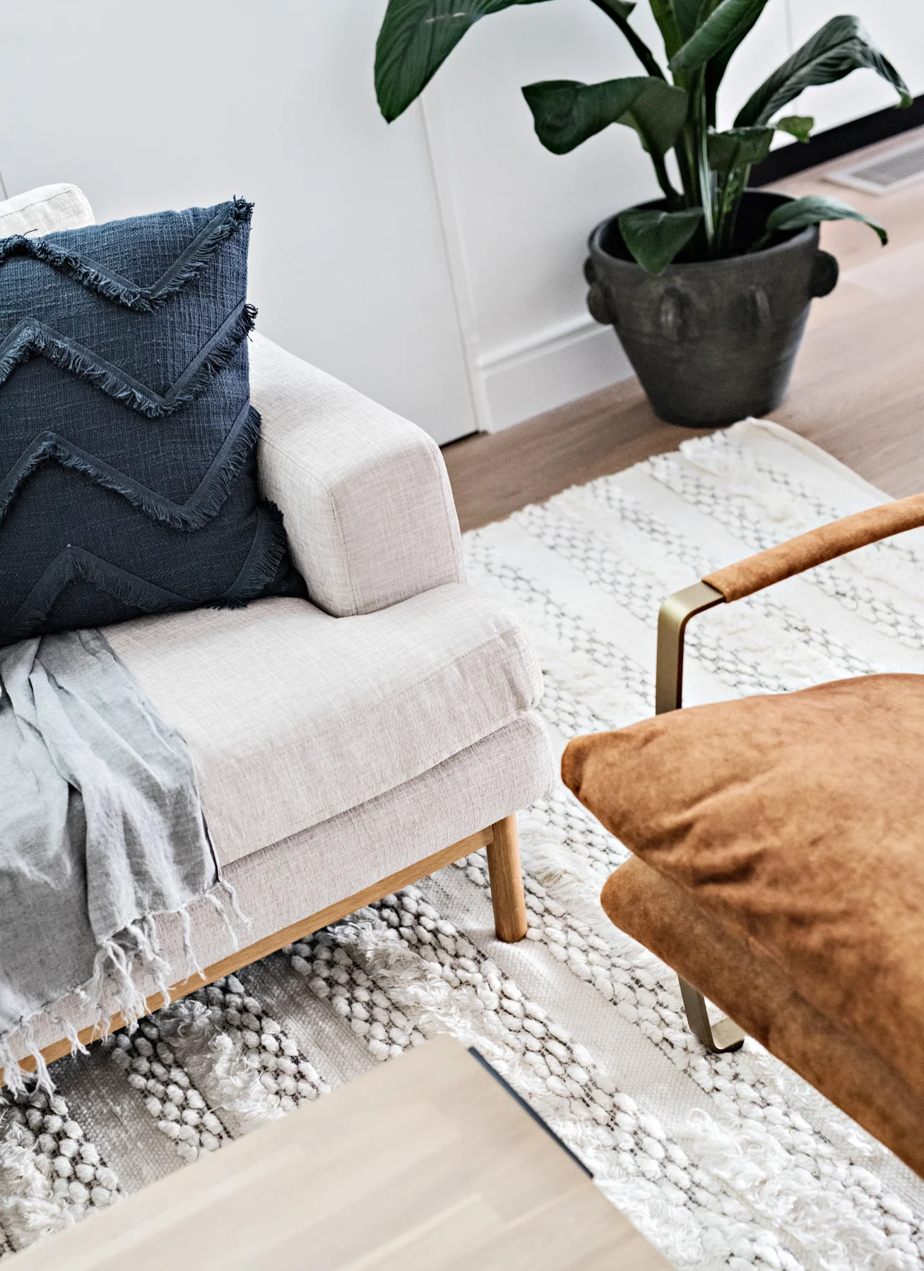 Zanui-Samantha Jade high res-20.jpg