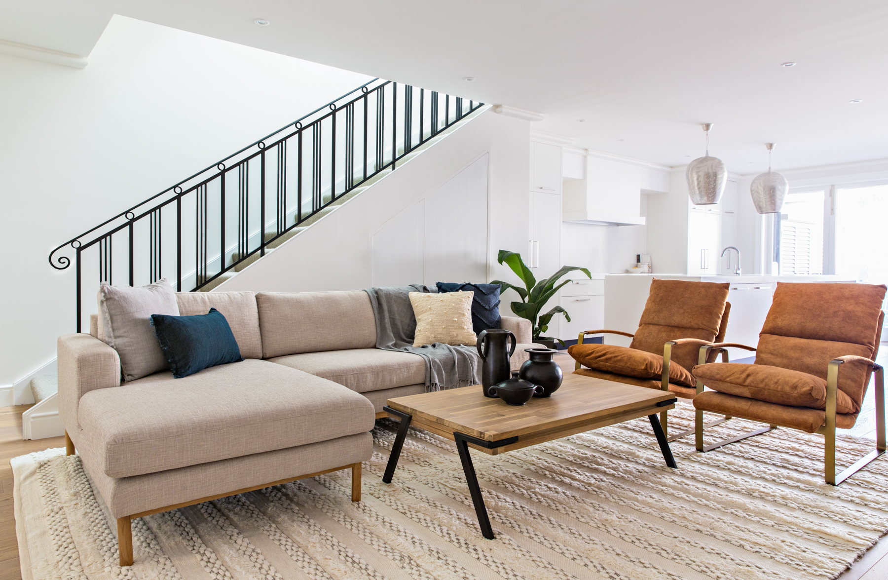 Zanui-Samantha Jade high res-22.jpg