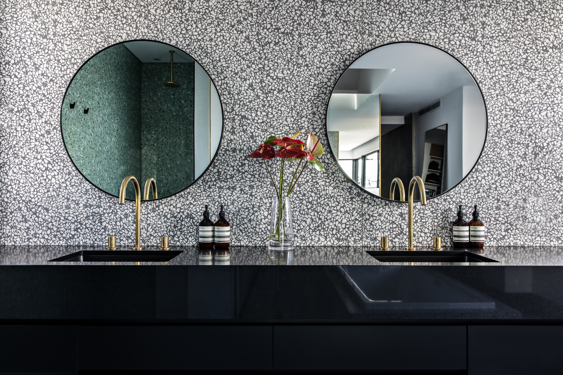 Sebastians High Res-6.jpg