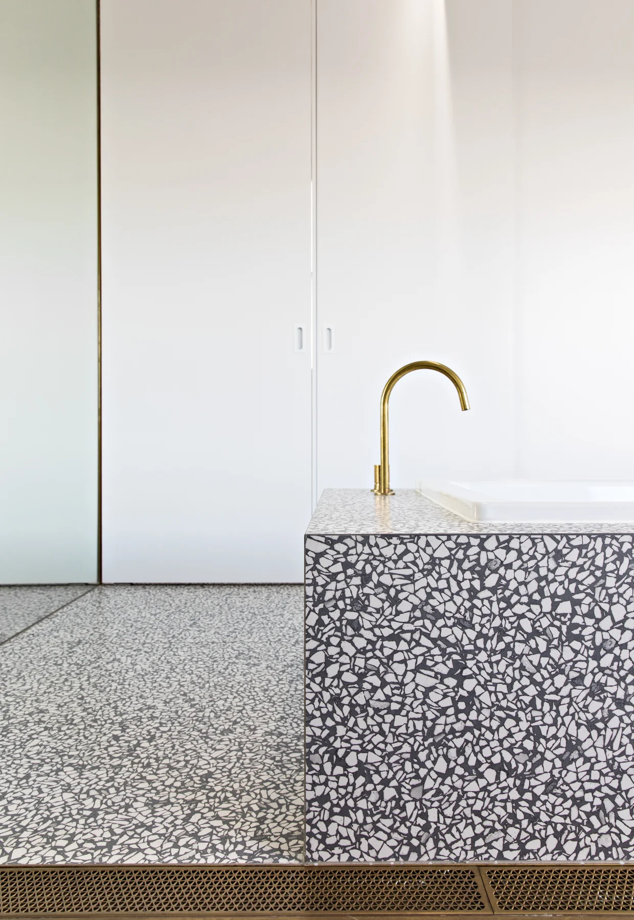 Sebastians High Res-8.jpg