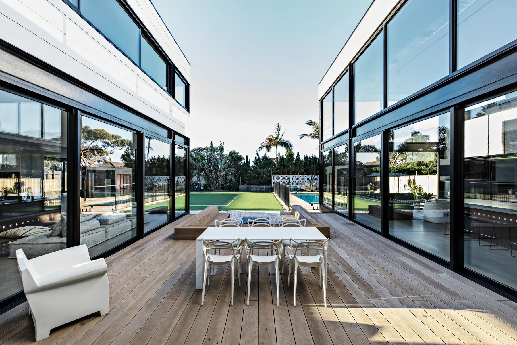 Sebastians High Res-11.jpg