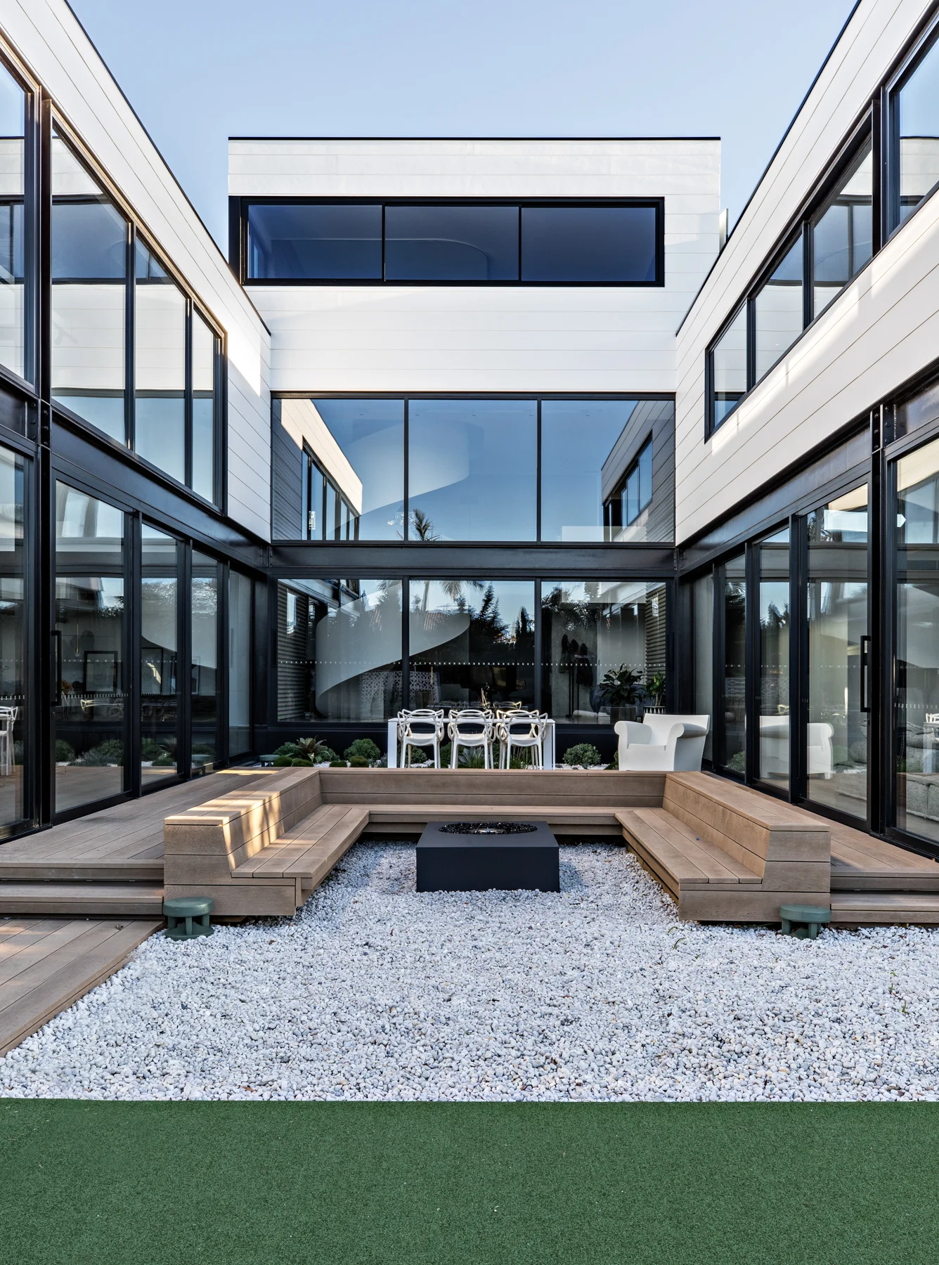 Sebastians High Res-14.jpg