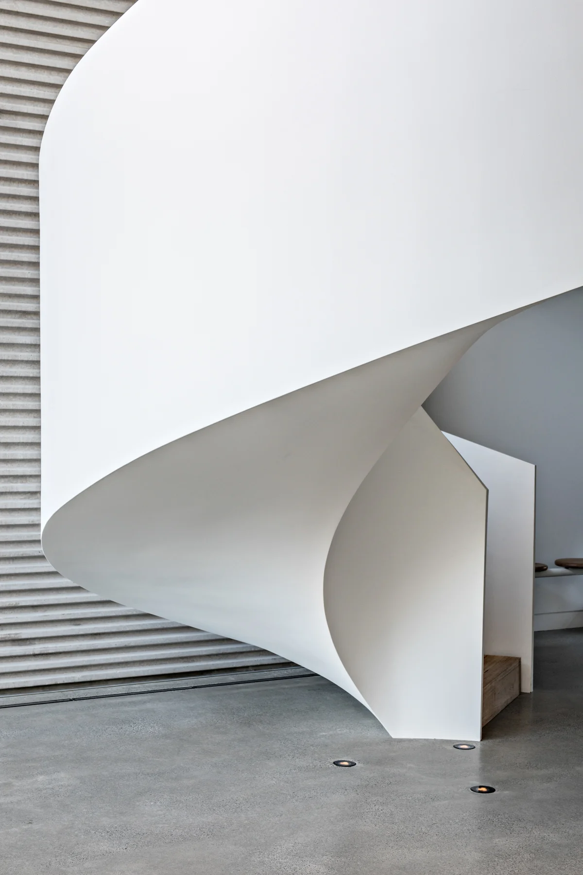 Sebastians High Res-15.jpg