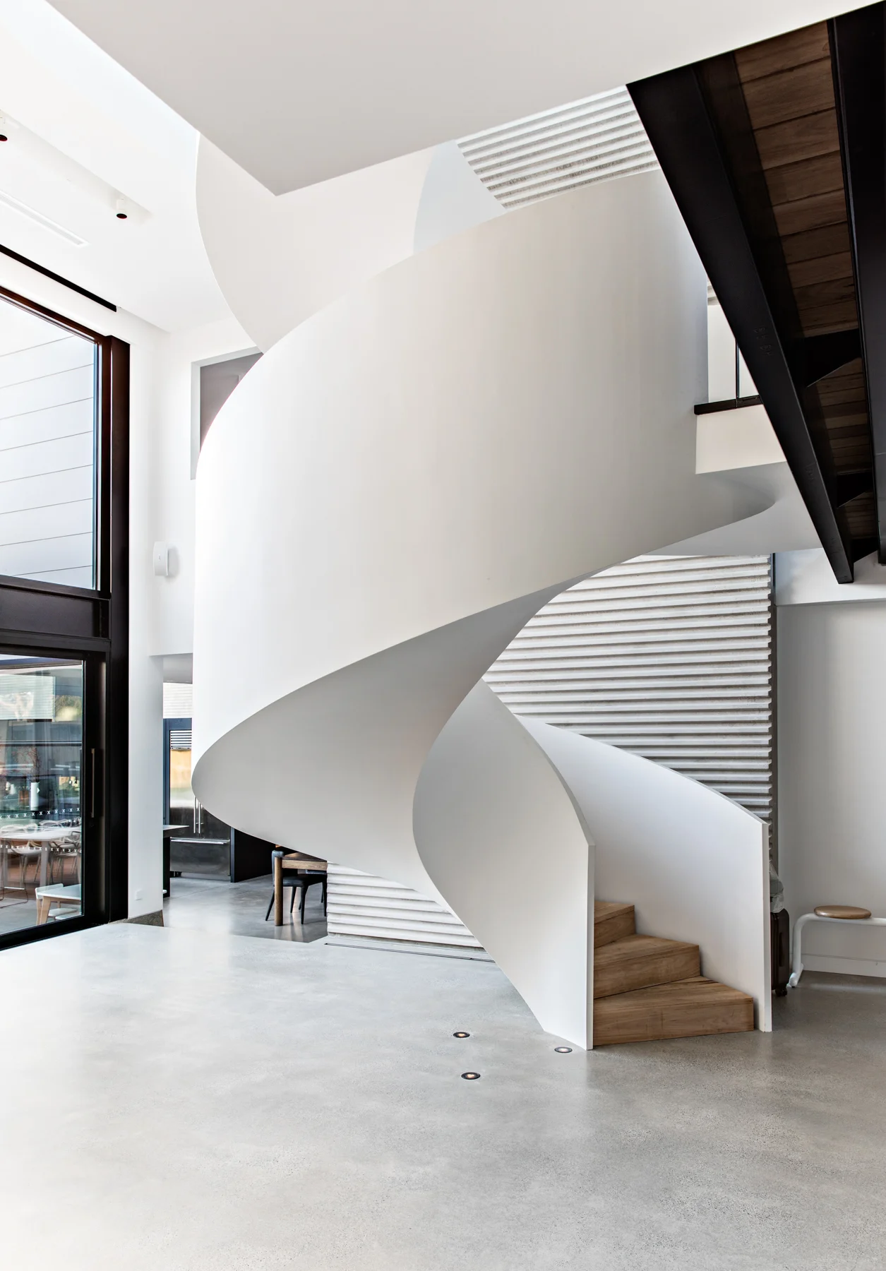 Sebastians High Res-18.jpg