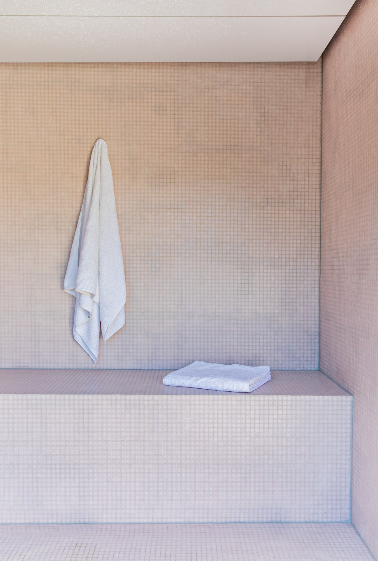 Sebastians High Res-19.jpg