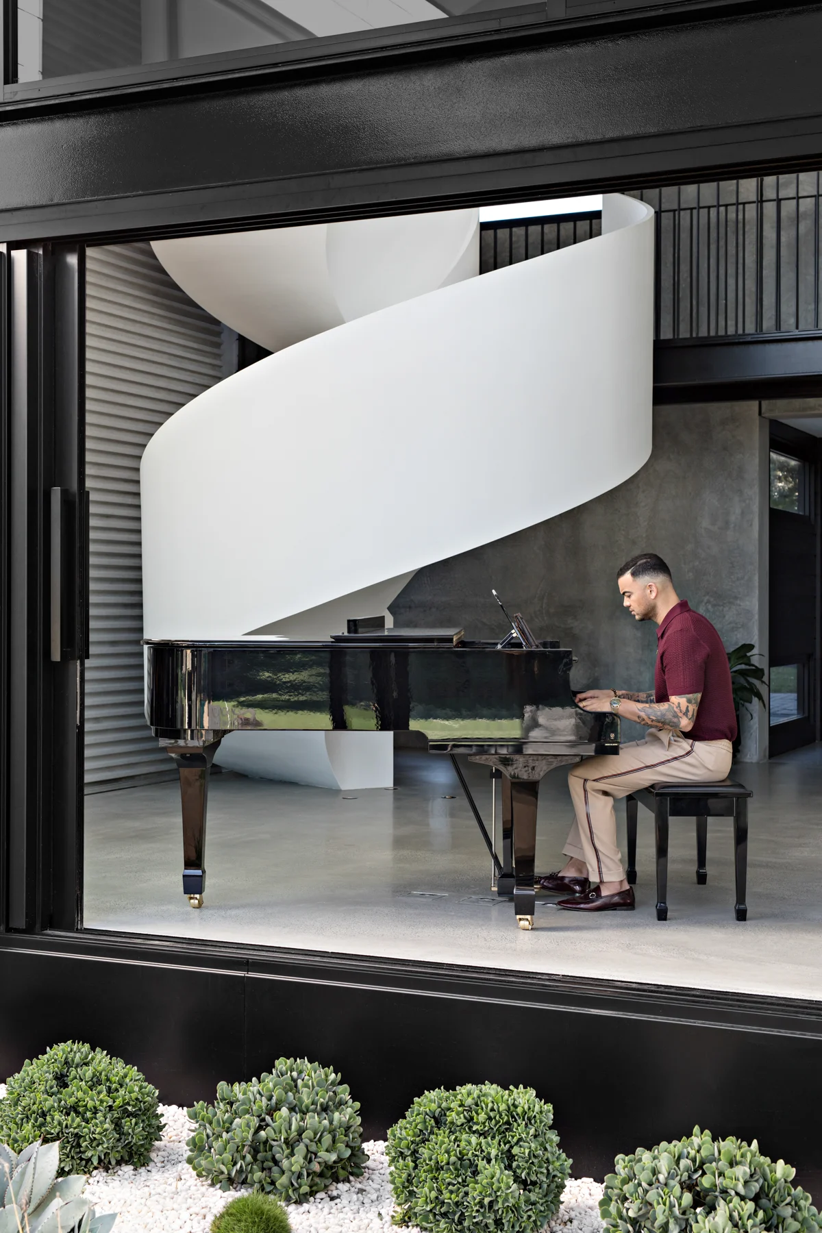 Sebastians High Res-41.jpg