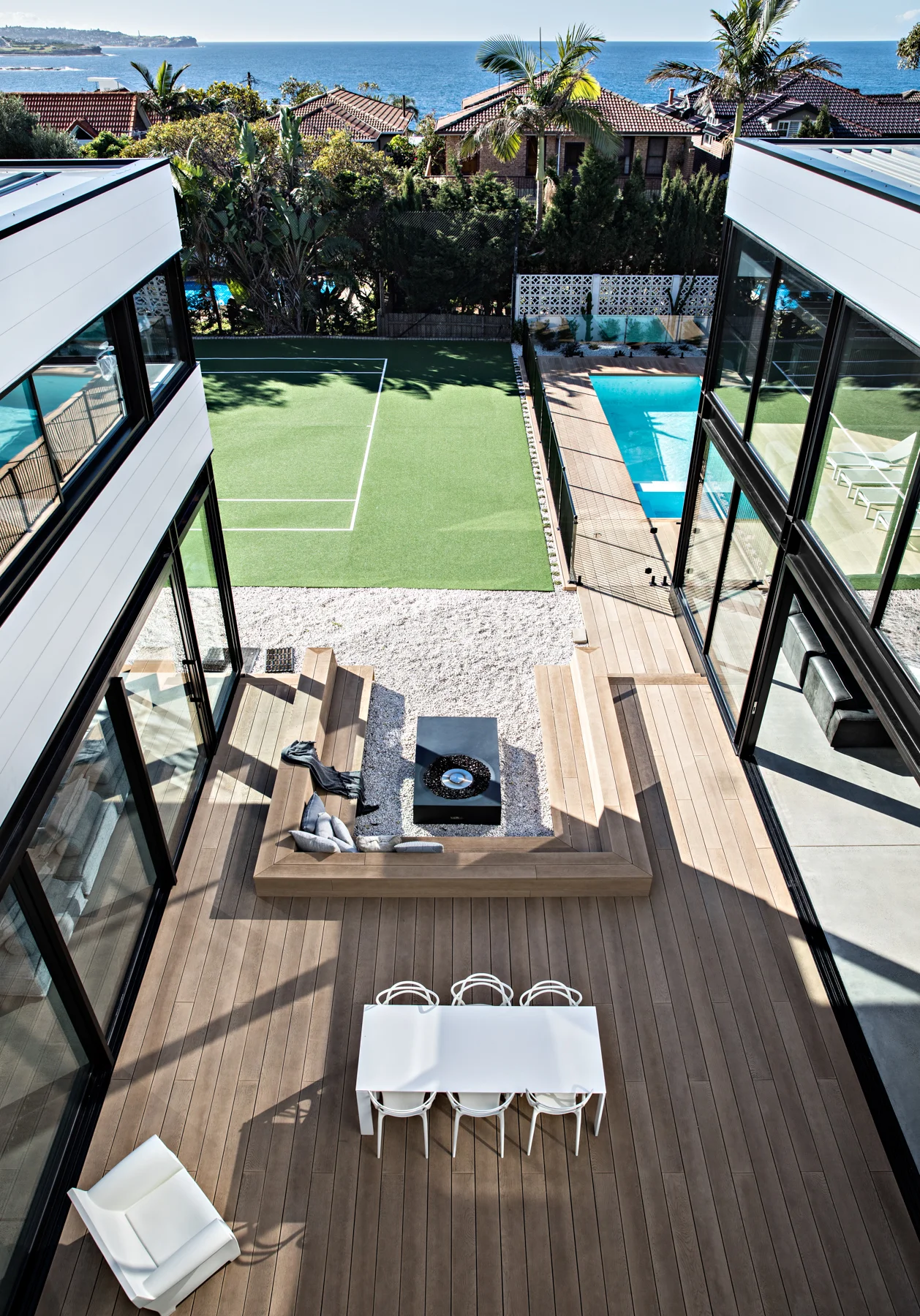 Sebastians High Res-34.jpg