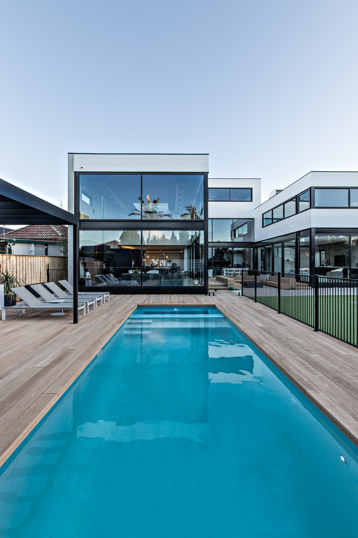 Sebastians High Res-55.jpg