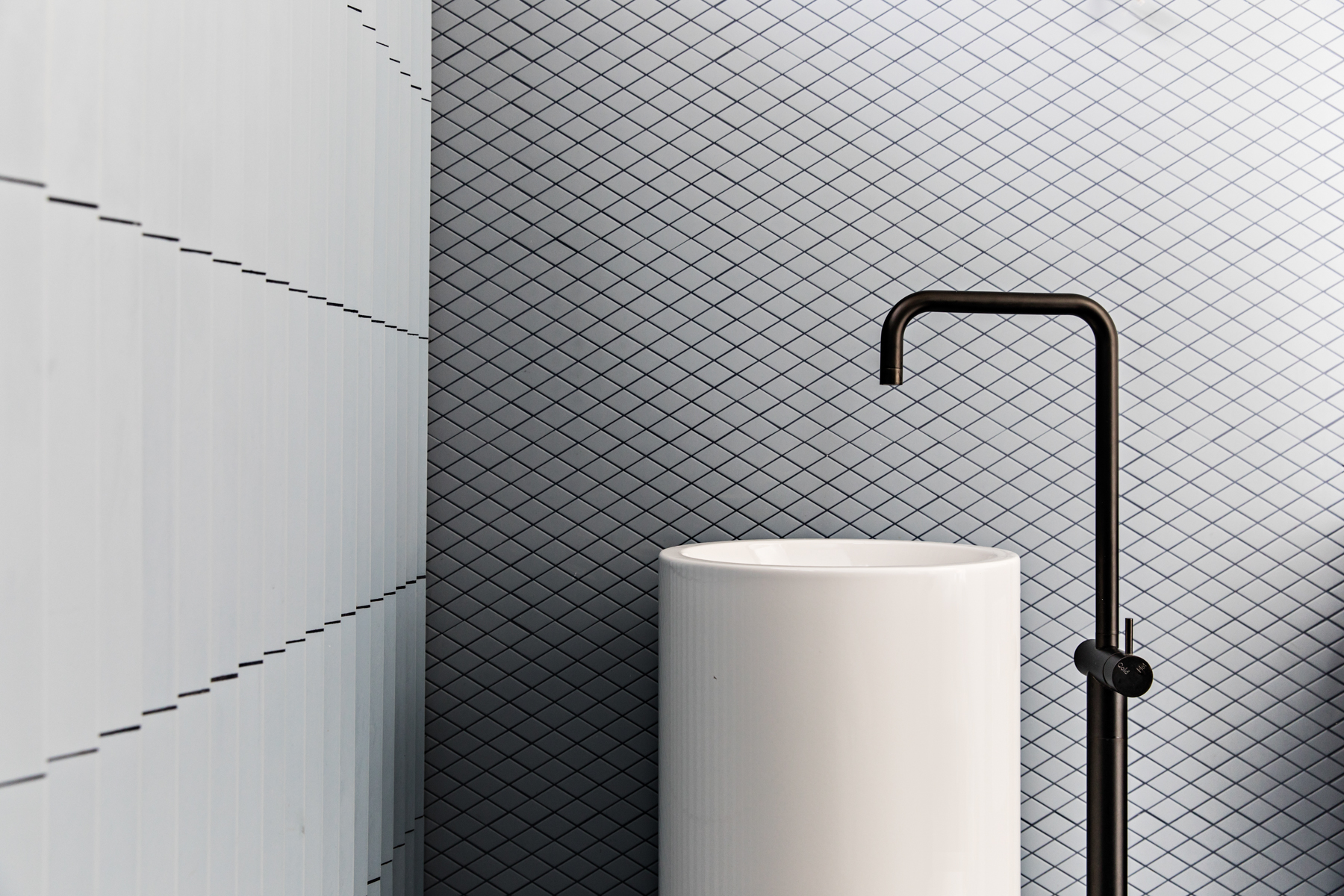 Sebastians High Res-65.jpg