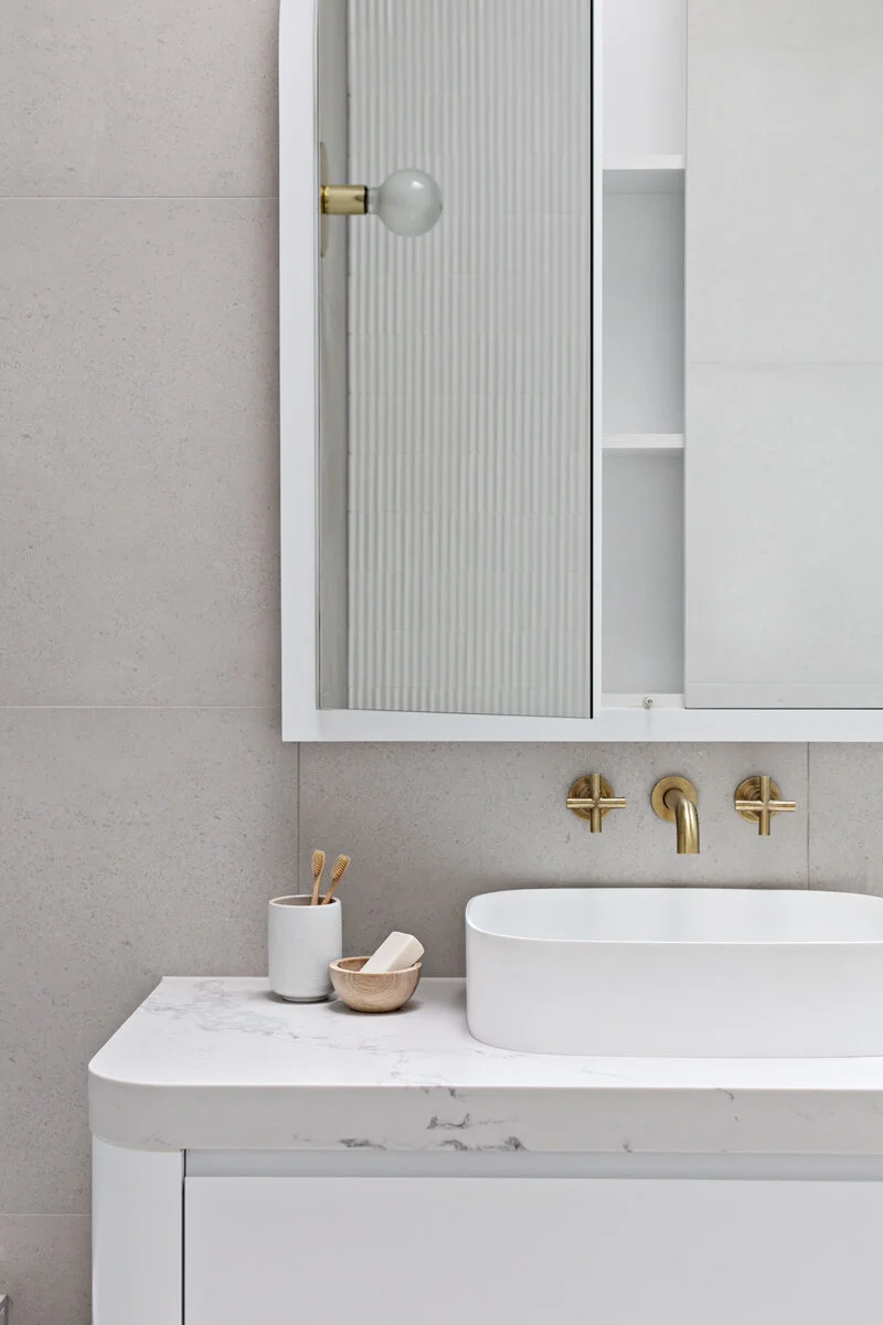 Uneek Interior Solutions   Photography, Styling