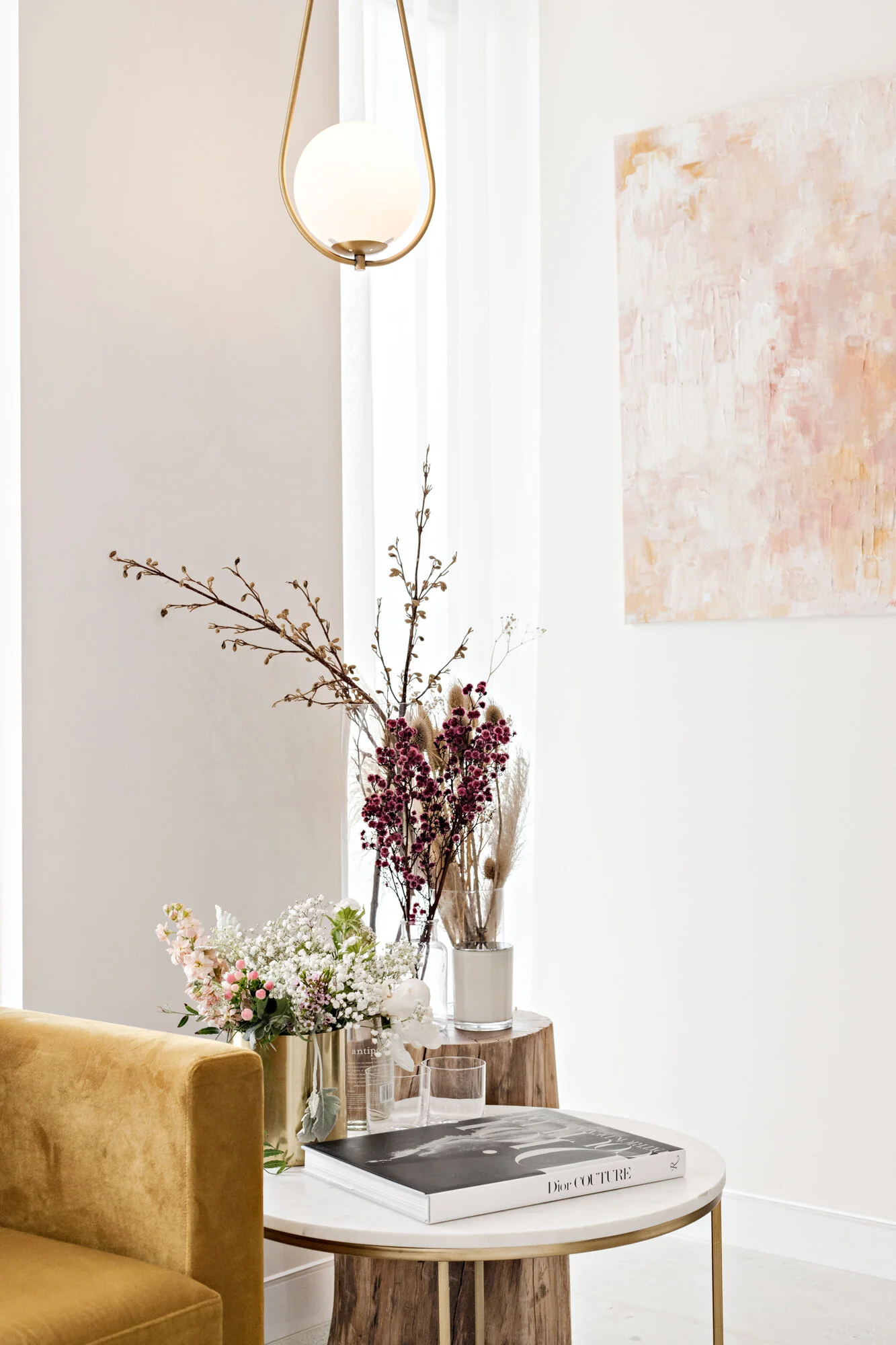 Something More Design   Photography