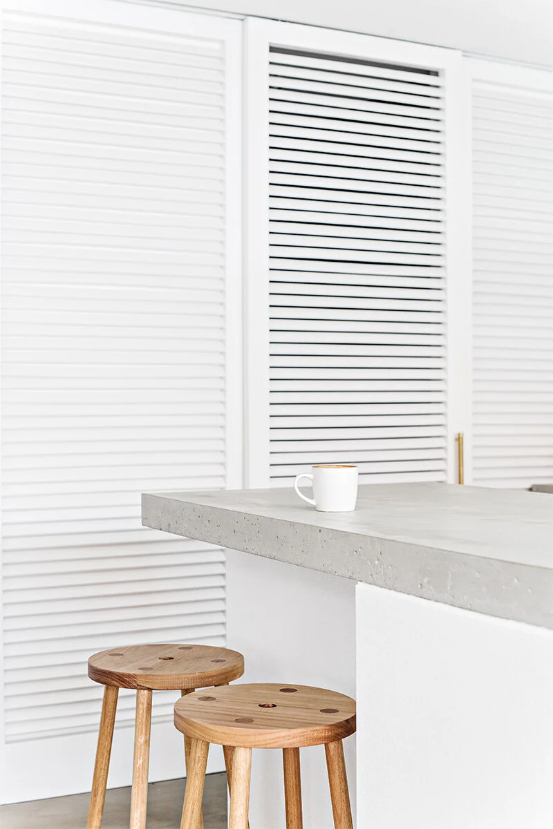Greenchip Construction   Photography, styling
