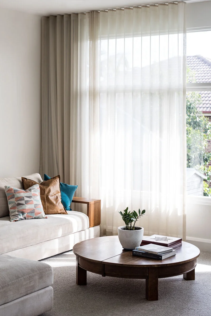 Your Beautiful Home   Photography