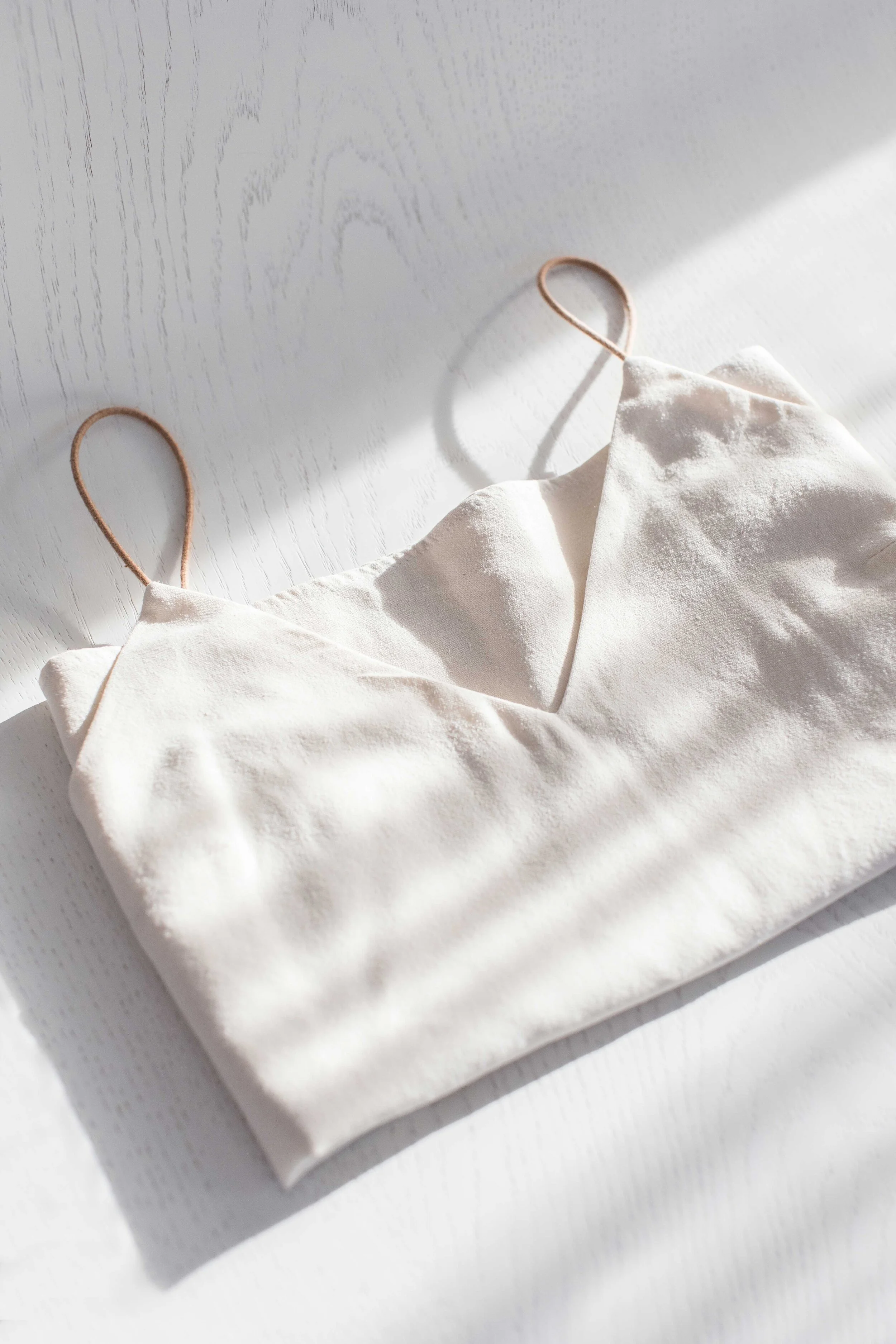 YR- Web Res Lifestyle-58.jpg