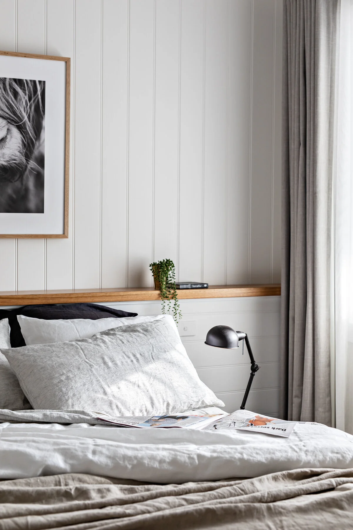Soul of Gerringong   Photography, photography styling