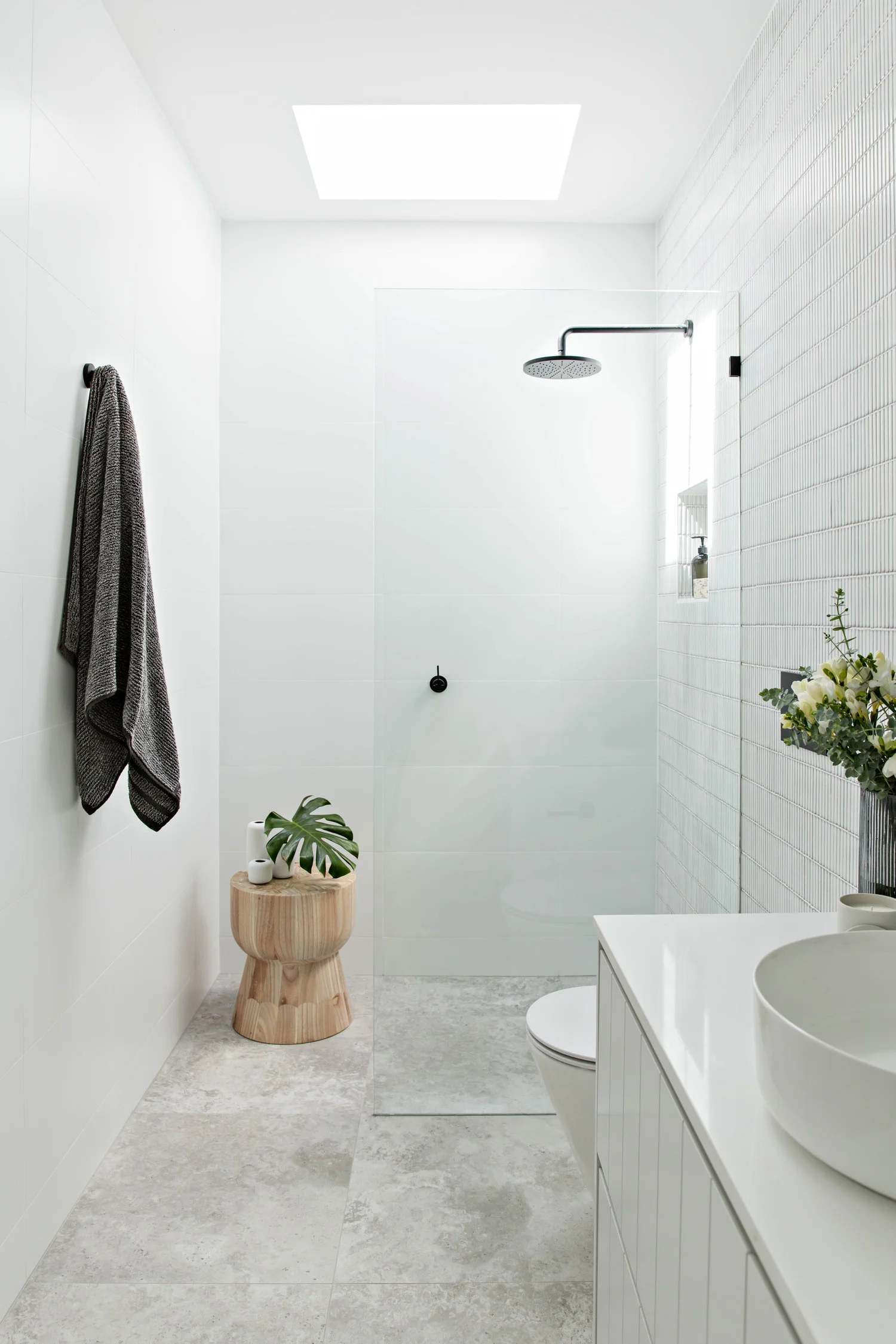 Adore Magazine  Timber Stools Roundup