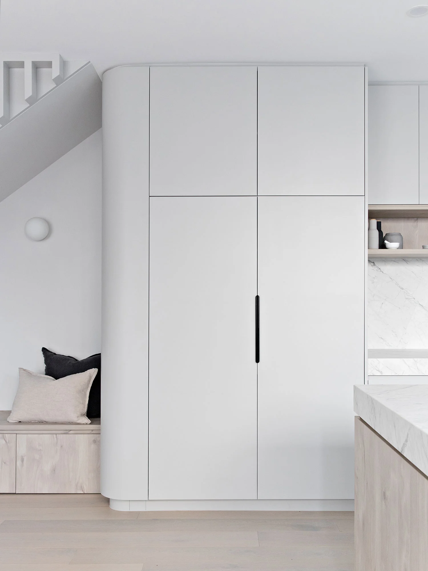 Real Estate.com.au  5 ways to create a Scandi-chic look at home