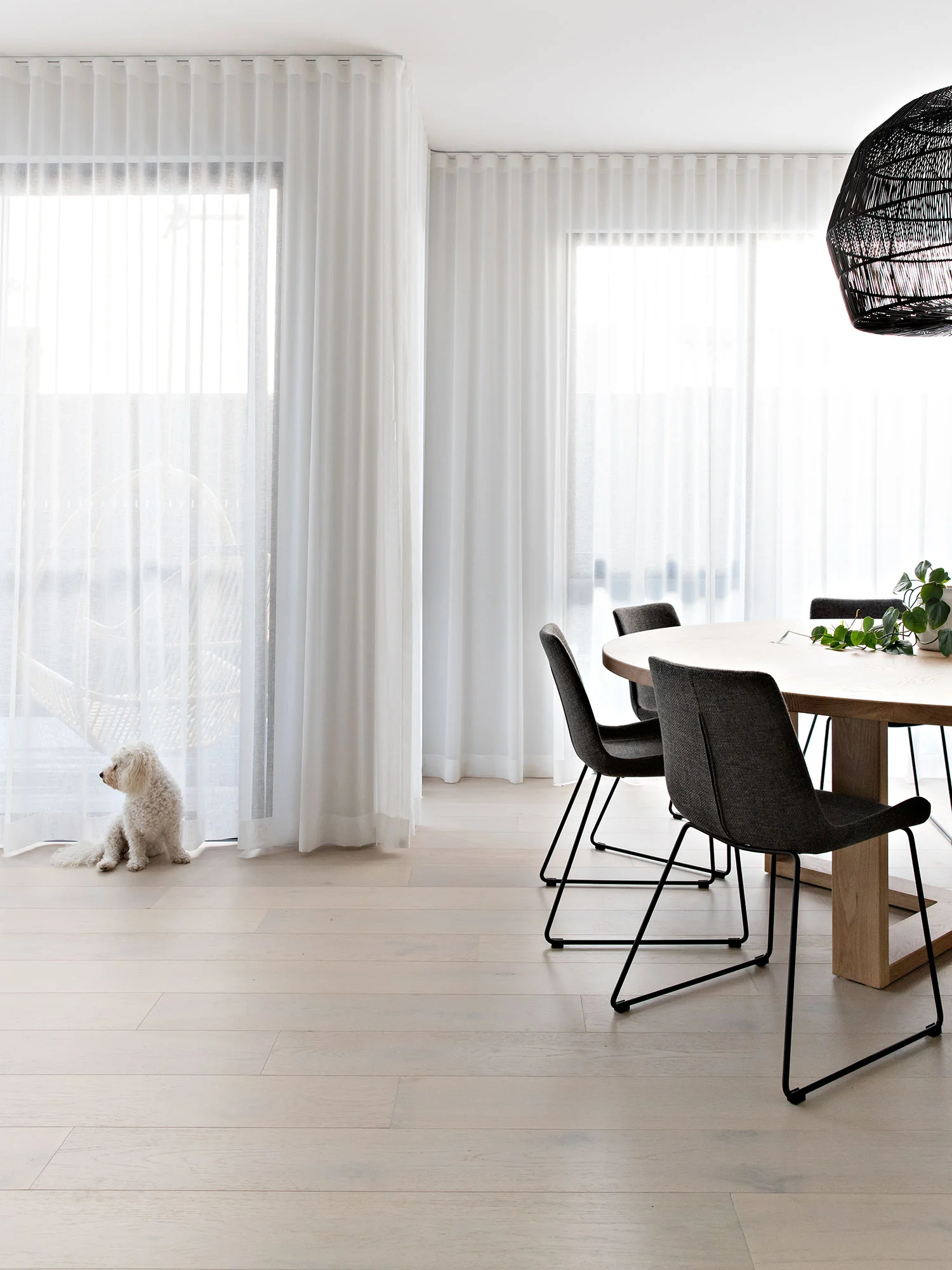 Dot + Pop Blog  Design Duo Zephyr &amp; Stone Unveil Their Latest Project