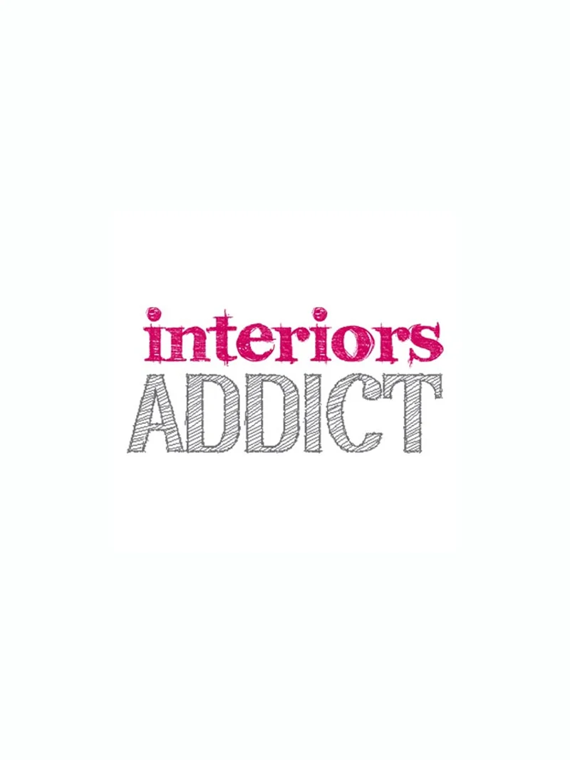 Interiors Addict  Real homes: Bondi bachelor pad broods with dark hues