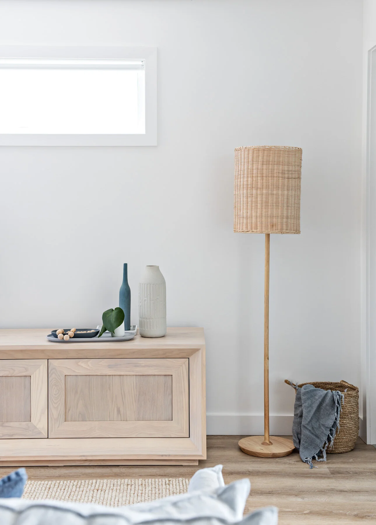 Swell Website-12.jpg