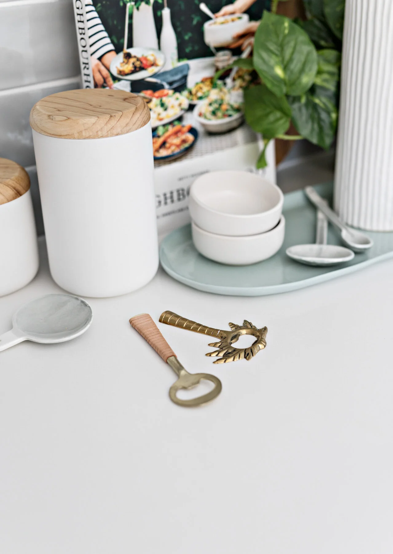 Swell Website-18.jpg