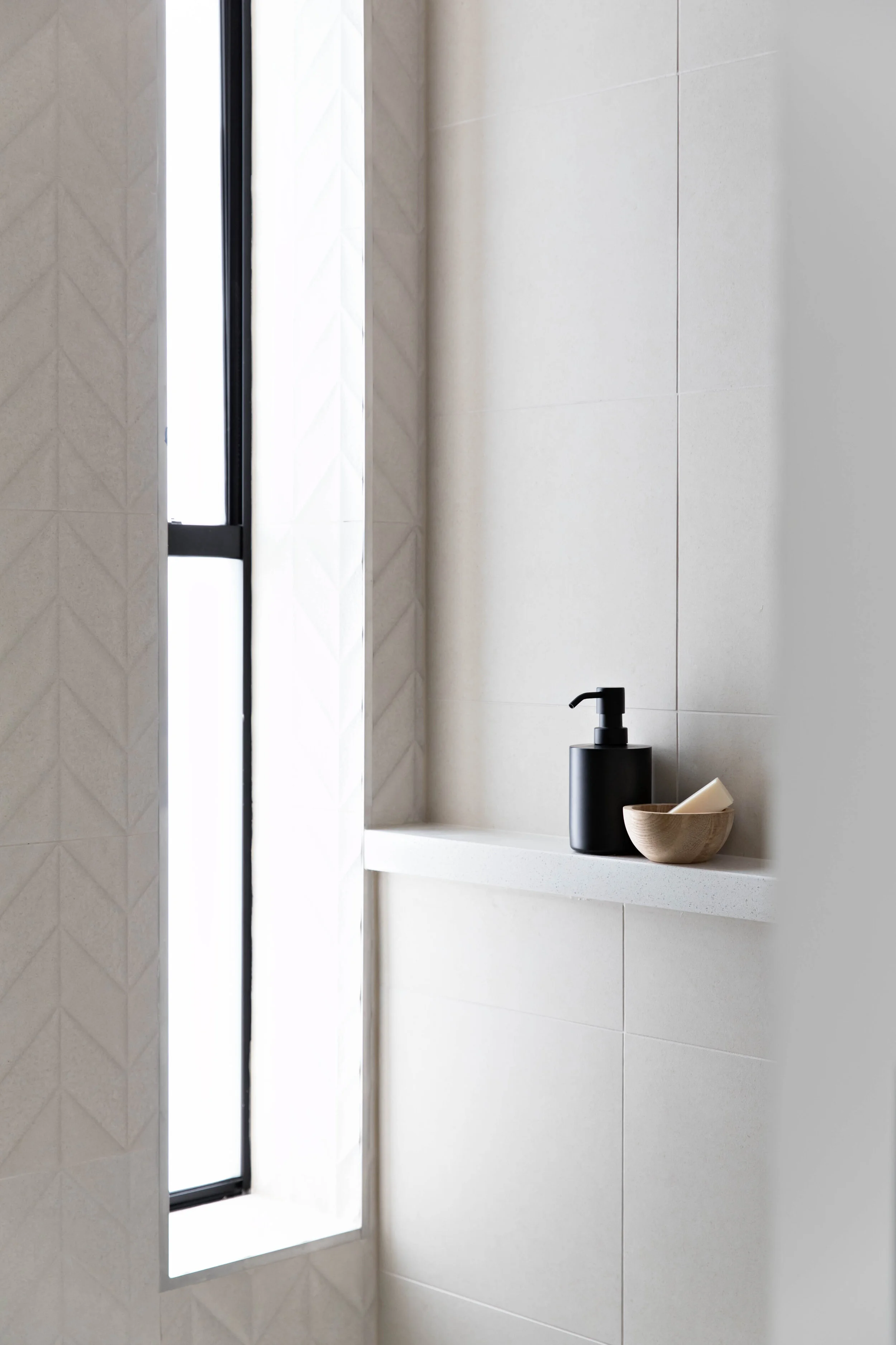 Renotec Web Res-40.jpg