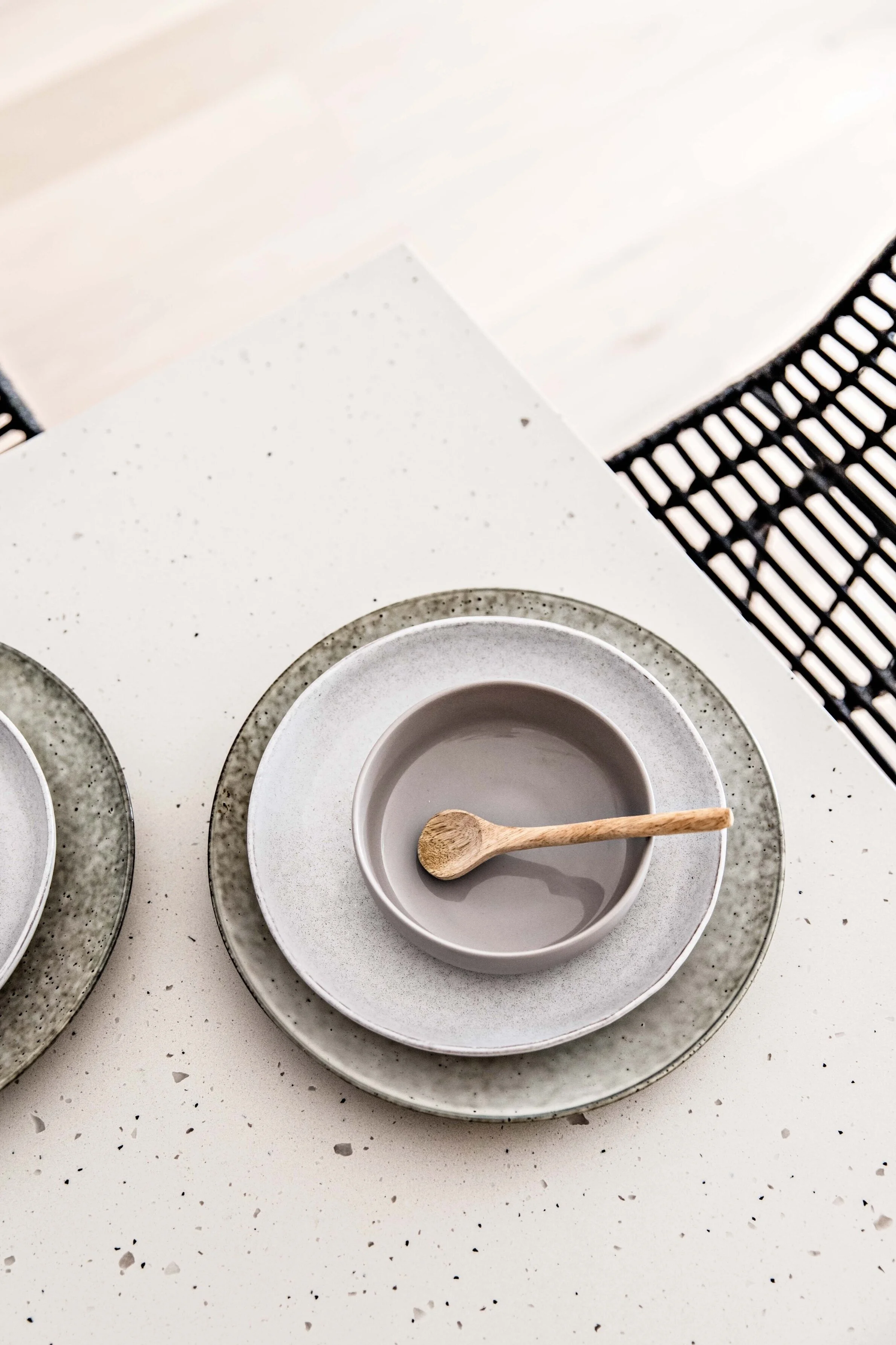 Kitty Lee Architecture   Photography + Styling