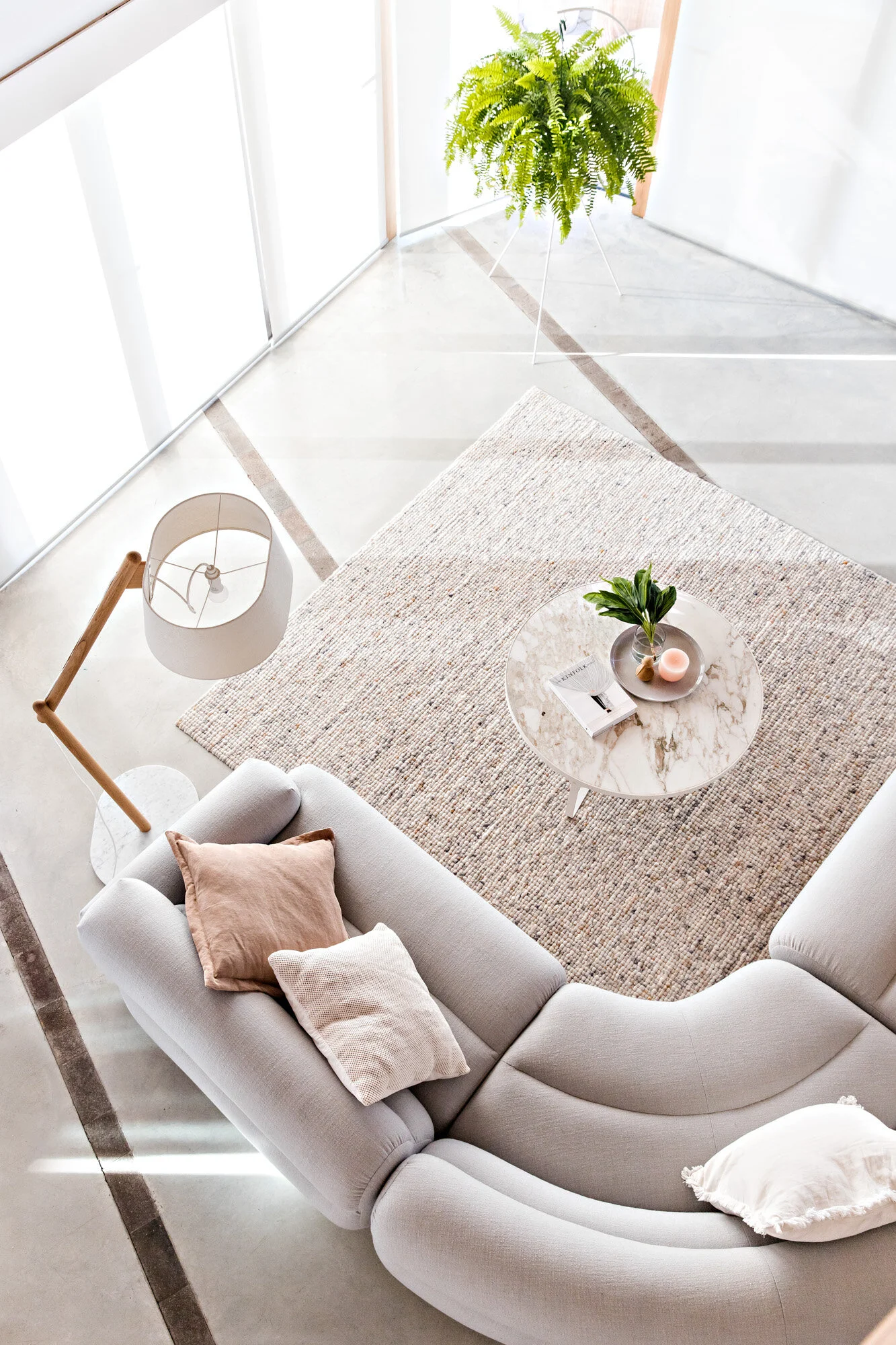 Maven Home   Photography
