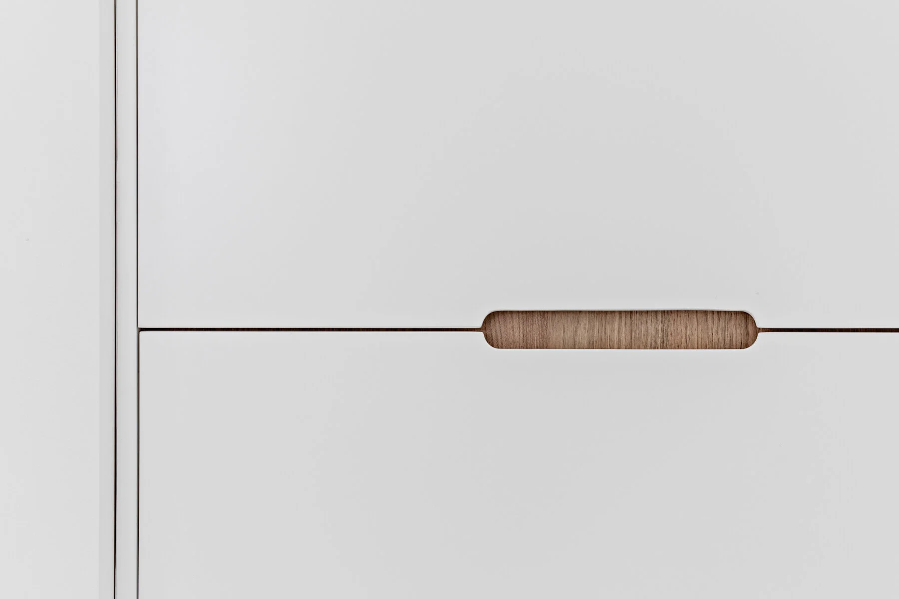 ybh-13.jpg