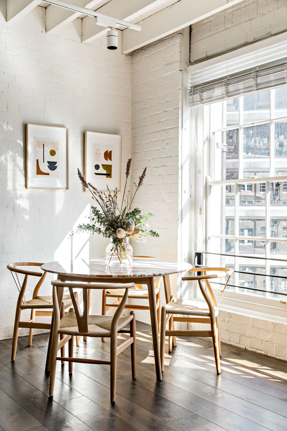 Cote Interiors   Photography