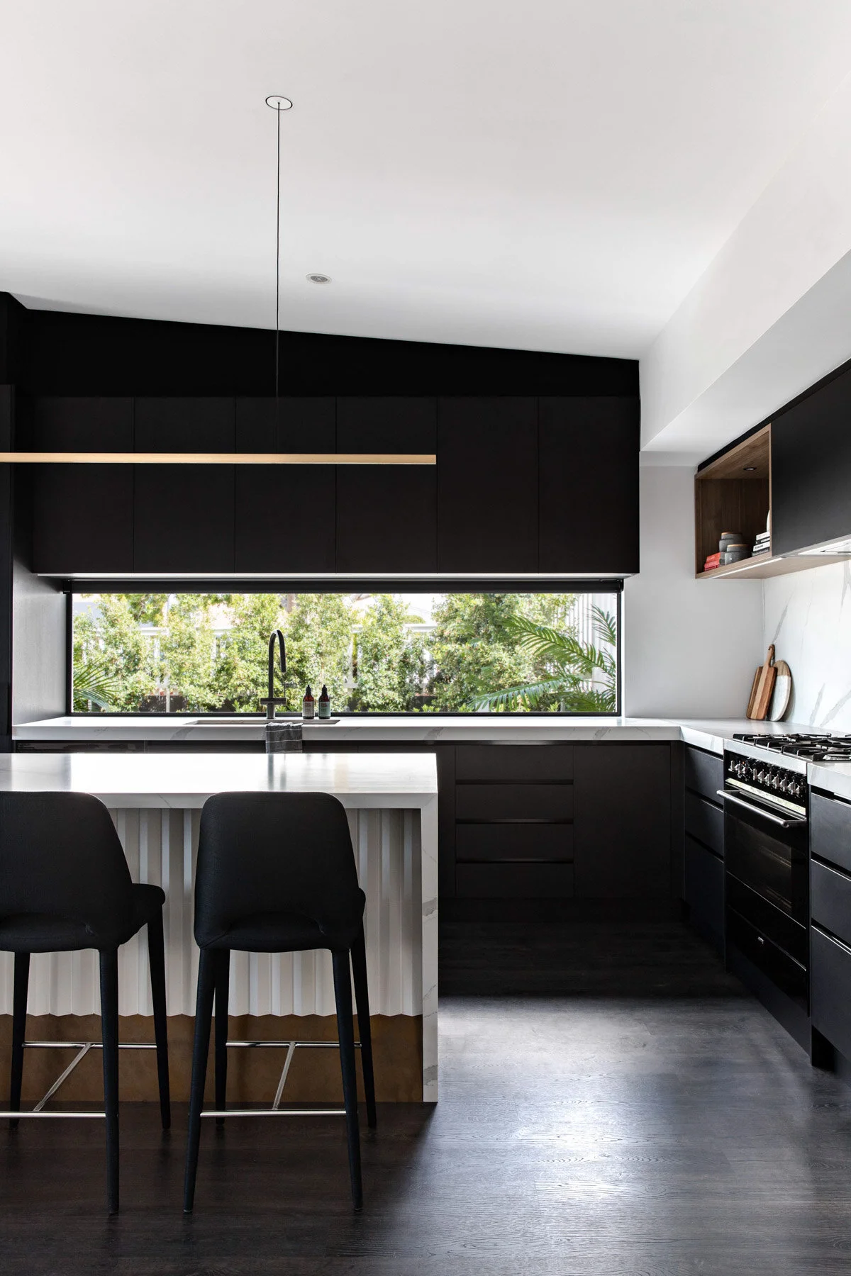 bird black-18.jpg