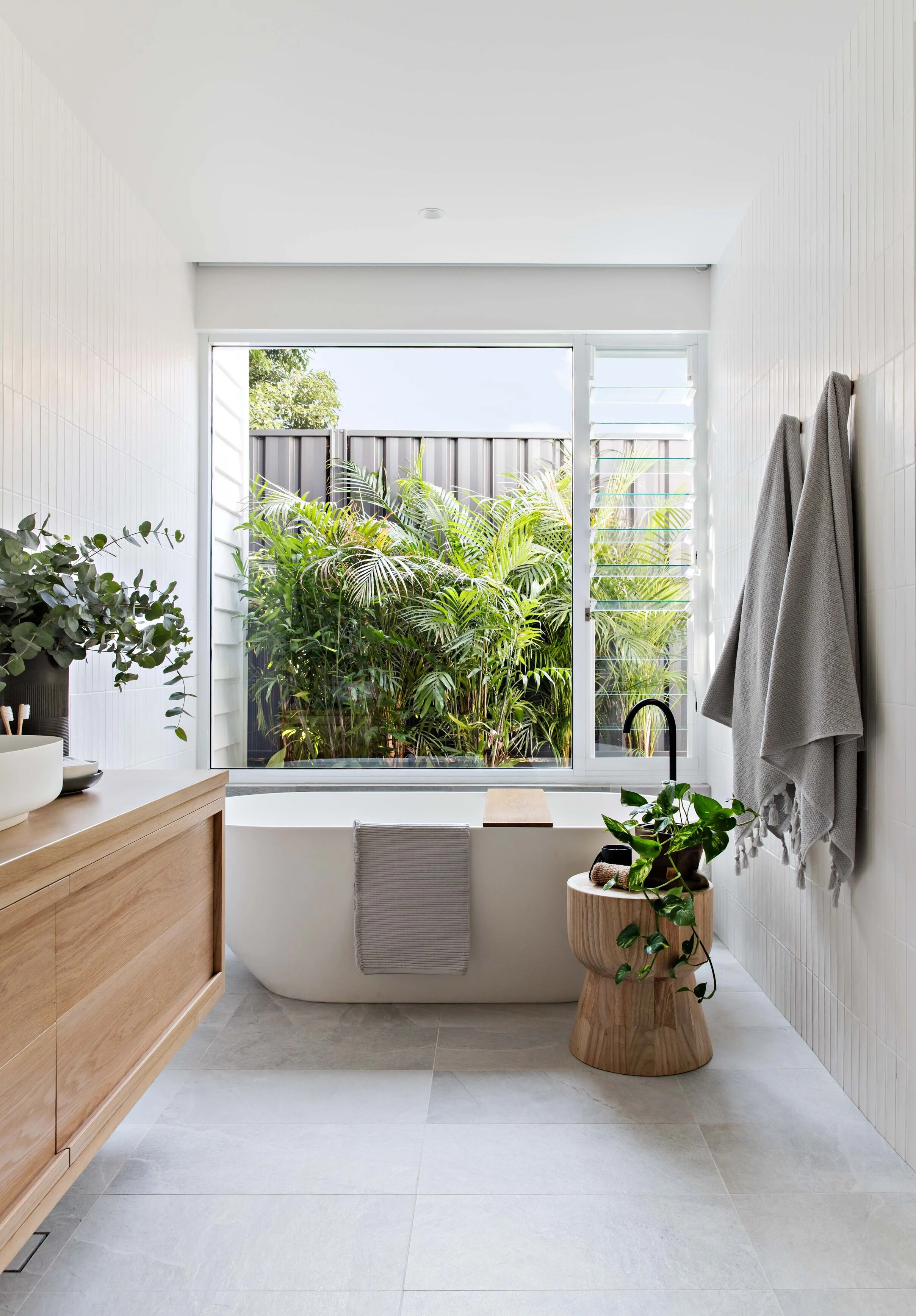 Ben Richardson Build   Photography