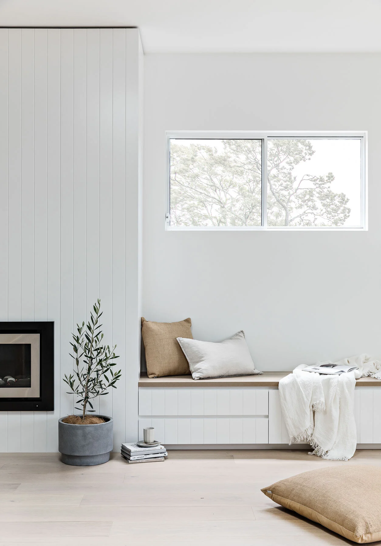Kirkwood Website-4.jpg