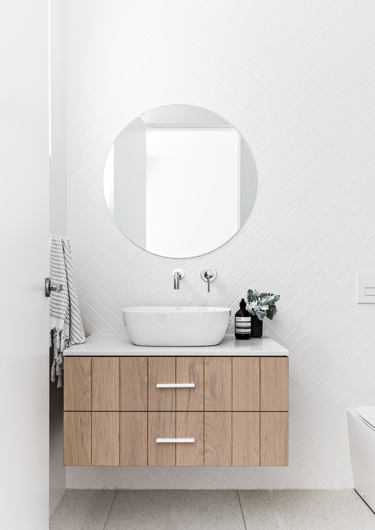 Kirkwood Website-5.jpg