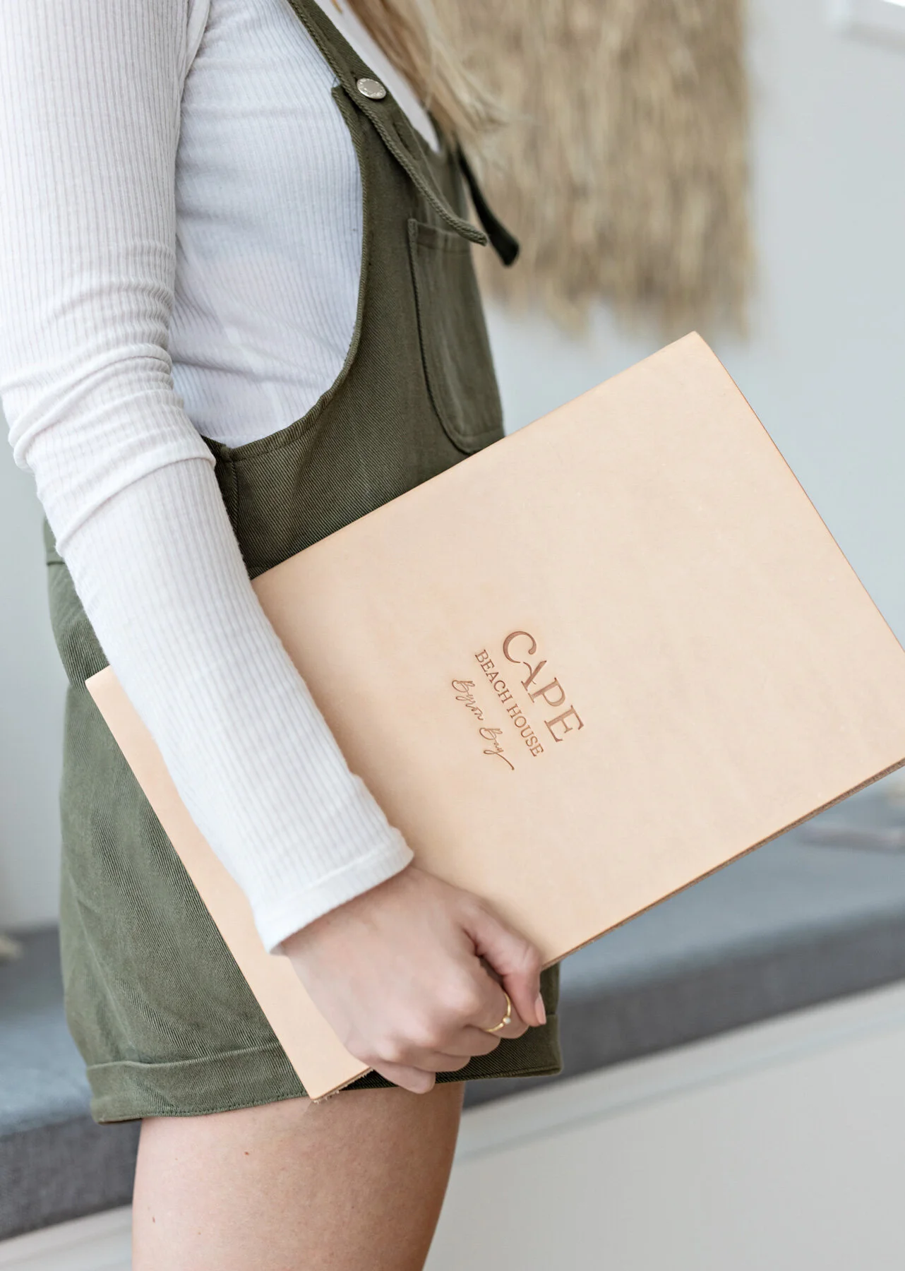 Branding-Cape-2.jpg