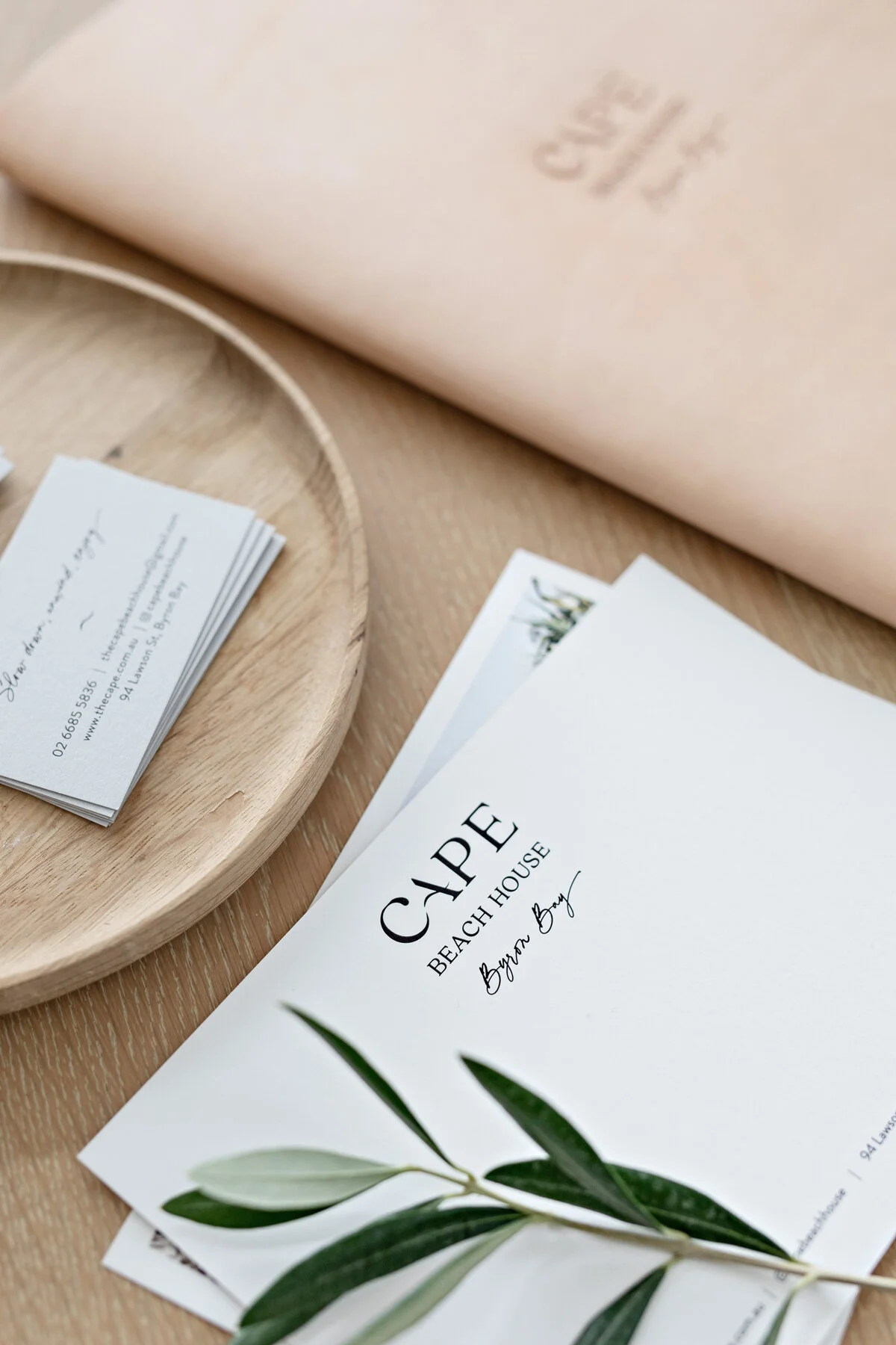 Branding-Cape-3.jpg