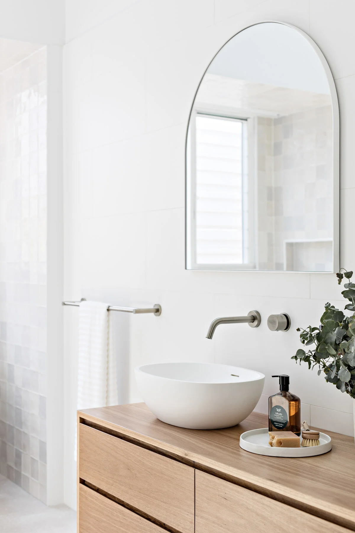 Orton Haus   Photography, photography styling
