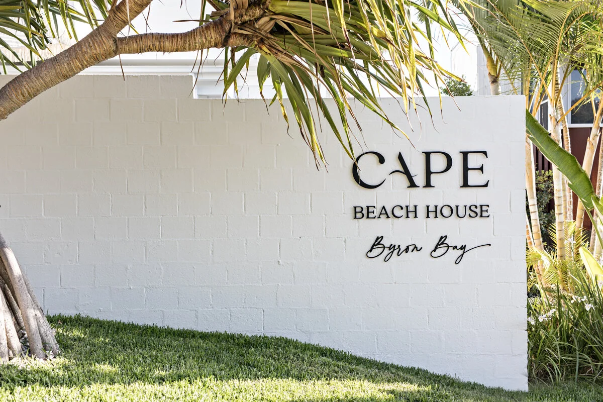 Branding-Cape-5.jpg