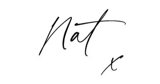 nat-sig-black-new.jpg