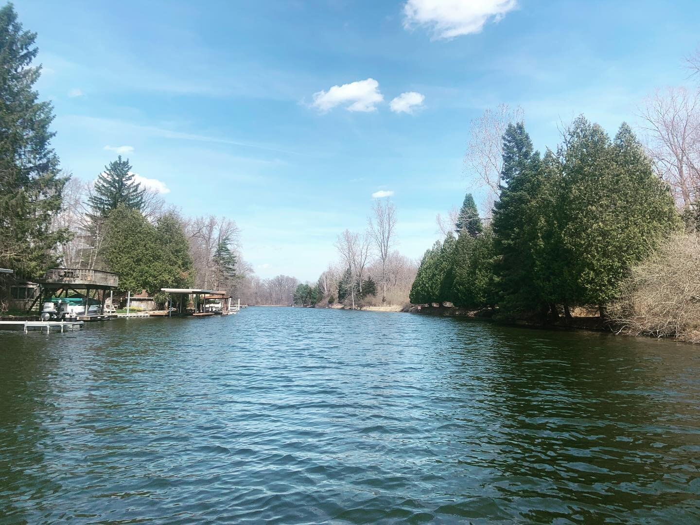 Scouting out Thursday night SUP yoga locations at @nautimi_on_the_river 😍😍
Getting so excited 🎉
All of our classes are live on the website so if you&rsquo;re itching for something to look forward to, you can already sign up 💙💙