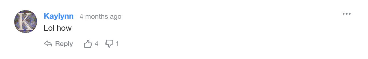 Screen Shot 2017-10-01 at 10.27.01 PM.png
