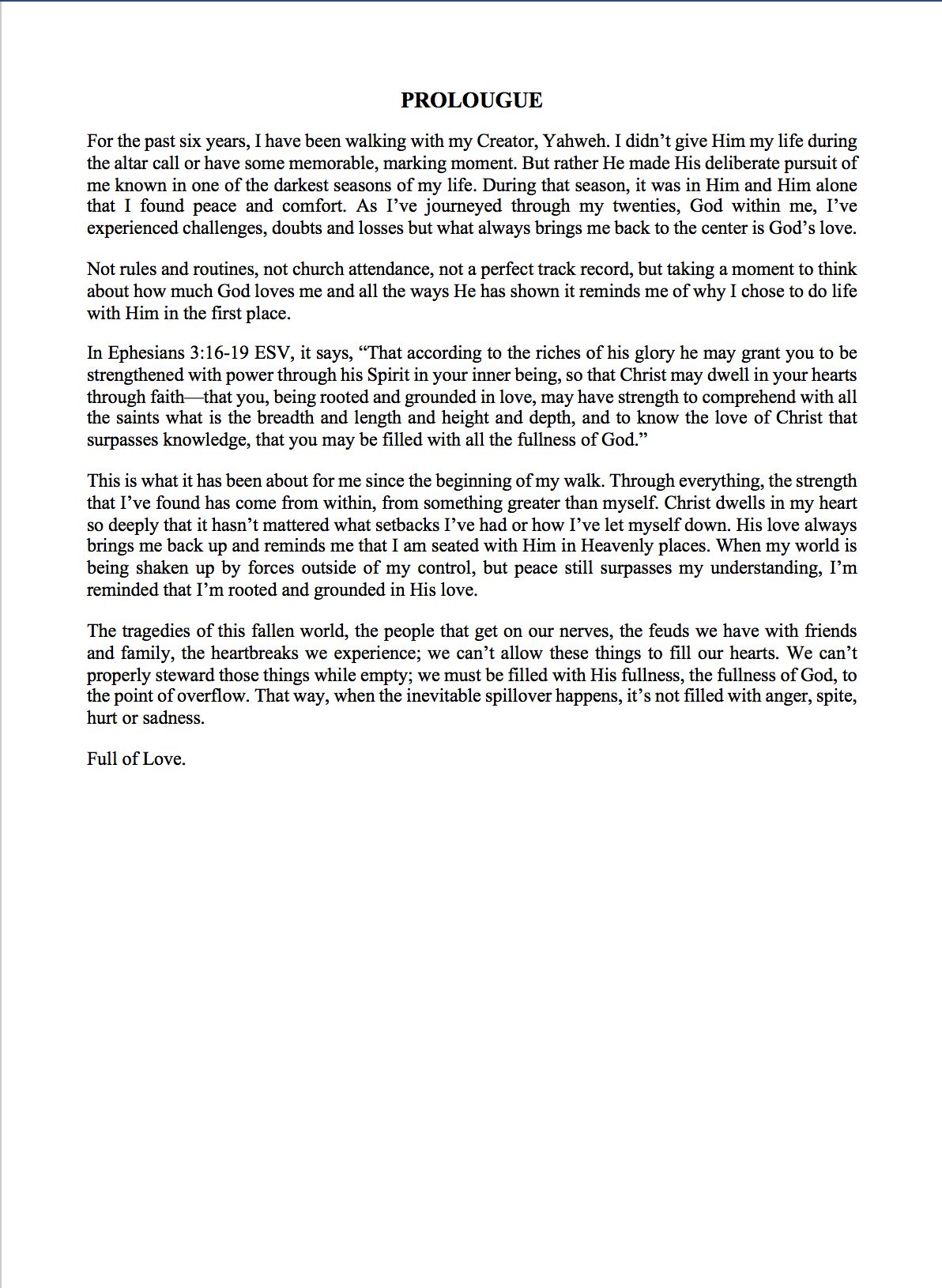 Screen Shot 2018-07-05 at 11.45.55 AM.png