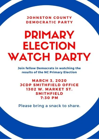 Primary Election Watch Party 03.2020.jpg