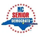 Senior+Democrats+of+Johnston+Co+v1.jpg