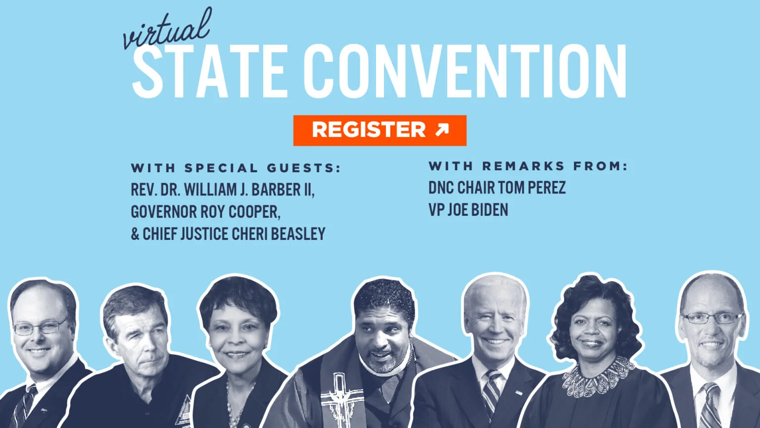 register-state-con-1536x865.jpg