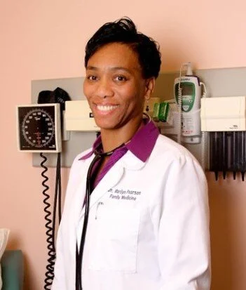 Mariyln-Pearson-02-21-2C.2.jpg