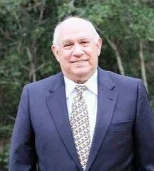 SteveMIllerforCongress.com