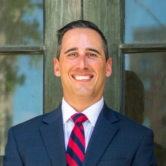 JasonMinnicozzi.com